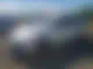 Vehicle Image- 2018 BMW Seria 3