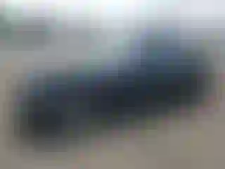 Vehicle Image- 2018 BMW Seria 3