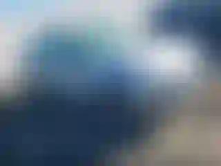Vehicle Image- 2017 BMW Seria 3