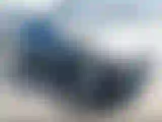Vehicle Image- 2018 BMW Seria 3