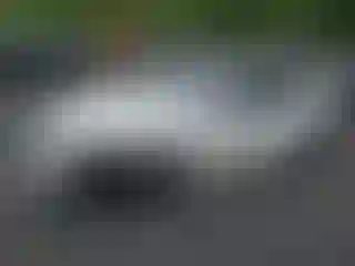 Vehicle Image- 2017 BMW Seria 3