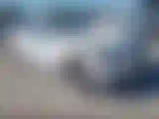 Vehicle Image- 2018 BMW Seria 3