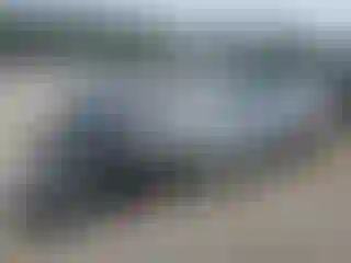 Vehicle Image- 2018 BMW Seria 3