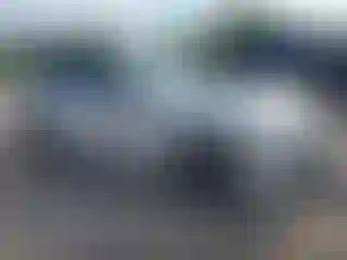 Vehicle Image- 2017 BMW Seria 3