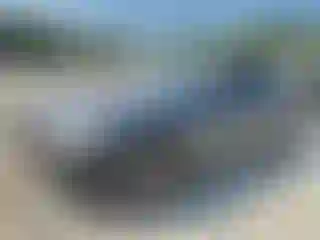 Vehicle Image- 2018 BMW Seria 3