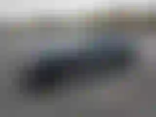 Vehicle Image- 2018 BMW Seria 3