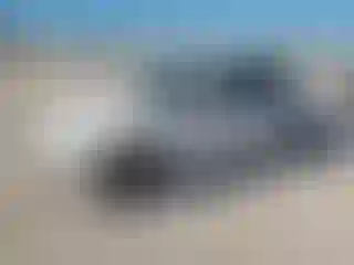 Vehicle Image- 2018 BMW Seria 3