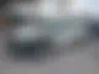 Vehicle Image- 2018 BMW Seria 3