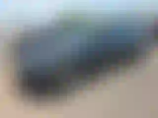 Vehicle Image- 2018 BMW Seria 3