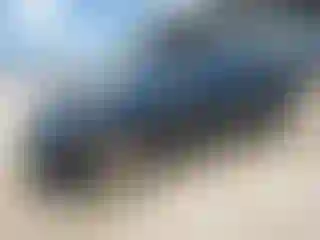 Vehicle Image- 2017 BMW Seria 3