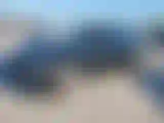 Vehicle Image- 2017 BMW Seria 3