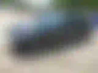 Vehicle Image- 2017 BMW Seria 3