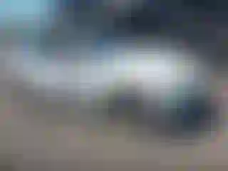 Vehicle Image- 2017 BMW Seria 3