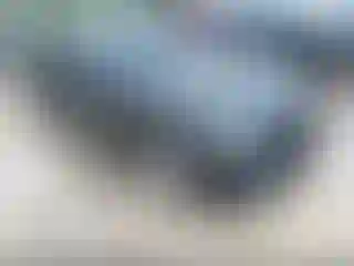 Vehicle Image- 2017 BMW Seria 3