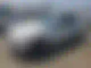Vehicle Image- 2018 BMW Seria 3