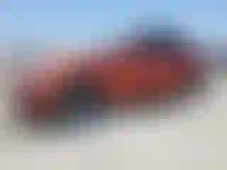 Vehicle Image- 2018 BMW Seria 3