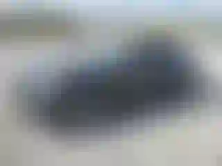 Vehicle Image- 2018 BMW Seria 3