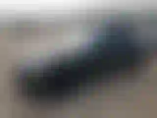 Vehicle Image- 2018 BMW Seria 3