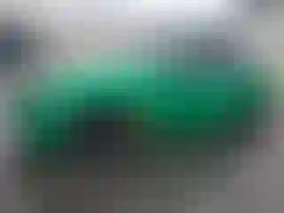 Vehicle Image- 2017 BMW Seria 3