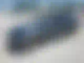 Vehicle Image- 2018 BMW Seria 3