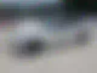 Vehicle Image- 2017 BMW Seria 3