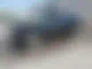 Vehicle Image- 2017 BMW Seria 3