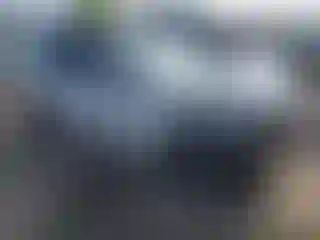 Vehicle Image- 2017 BMW Seria 3