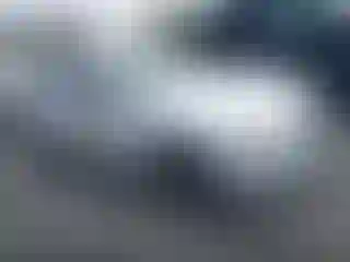 Vehicle Image- 2017 BMW Seria 3