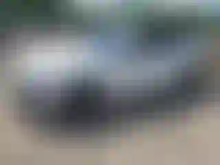 Vehicle Image- 2017 BMW Seria 3