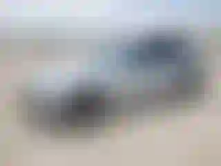 Vehicle Image- 2017 BMW Seria 3