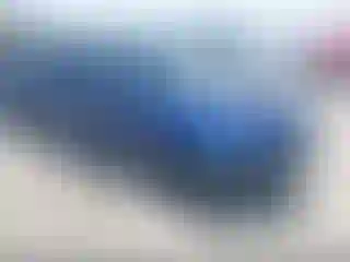 Vehicle Image- 2017 BMW Seria 3