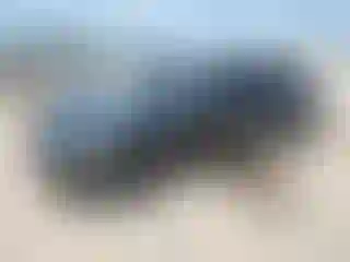 Vehicle Image- 2017 BMW Seria 3