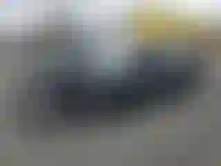 Vehicle Image- 2018 BMW Seria 3
