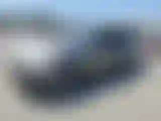 Vehicle Image- 2016 BMW Seria 3