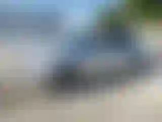Vehicle Image- 2017 BMW Seria 3