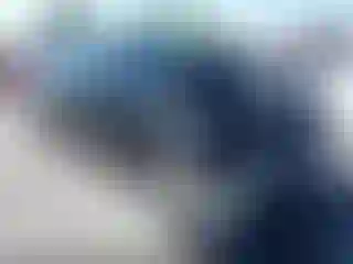 Vehicle Image- 2017 BMW Seria 3