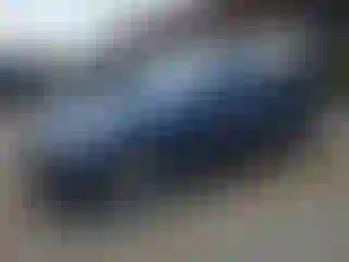 Vehicle Image- 2017 BMW Seria 3