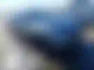 Vehicle Image- 2018 BMW Seria 3