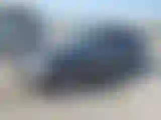 Vehicle Image- 2018 BMW Seria 3