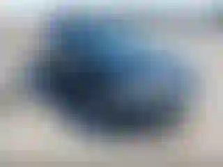 Vehicle Image- 2016 BMW Seria 3