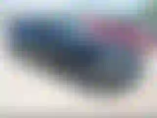 Vehicle Image- 2017 BMW Seria 3