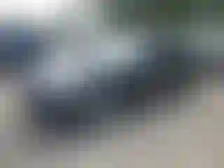 Vehicle Image- 2018 BMW Seria 3