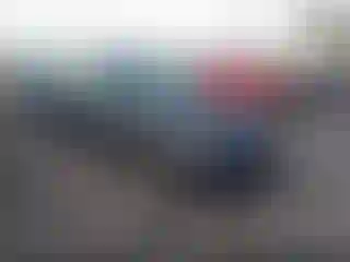 Vehicle Image- 2016 BMW Seria 3