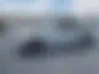 Vehicle Image- 2018 BMW Seria 3