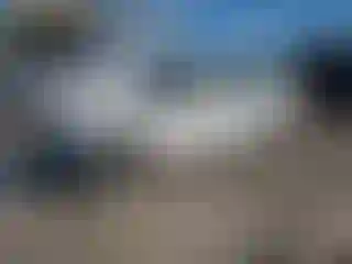 Vehicle Image- 2017 BMW Seria 3