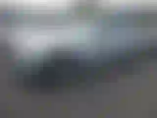 Vehicle Image- 2018 BMW Seria 3