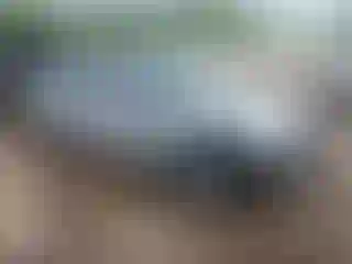 Vehicle Image- 2018 BMW Seria 3