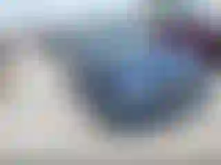 Vehicle Image- 2018 BMW Seria 3