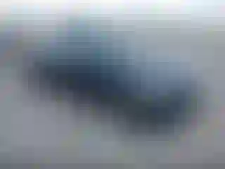 Vehicle Image- 2018 BMW Seria 3