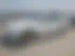 Vehicle Image- 2018 BMW Seria 3